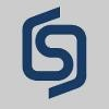 Cases By Source Logo