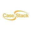 CaseStack Logo