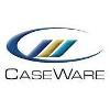 CaseWare Logo