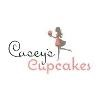 Casey's Cupcakes Logo