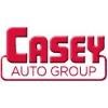 Casey Auto Group Logo