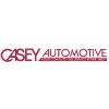 Casey Automotive Logo
