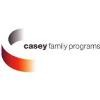 Casey Family Programs Logo