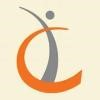 Casey Family Services Logo