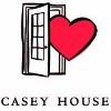 Casey House Logo