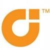 Casey Industrial Logo