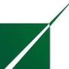 Casey Law Offices Logo