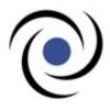 Casey Quirk Logo