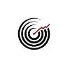 Casey Research Logo
