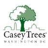 Casey Trees Logo