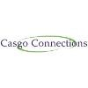 Casgo Connections Logo