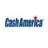 Cash America Logo