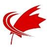 Cash Canada Financial Logo