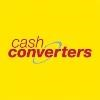 Cash Converters Logo