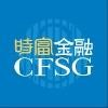 CASH Financial Services Group Logo