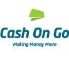 Cash On Go Logo
