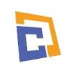 Cash Practice Logo
