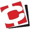 Cash Saver Logo