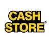 Cash Store Logo