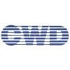 Cash-Wa Logo