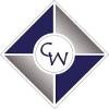 Cash Waggner & Associates Logo