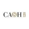 CASH Logo