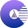 Cashapona Technologies Private Logo