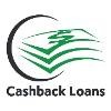 Cashback Loans Logo