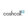 CashCall Logo
