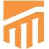 Cashco Financial Logo