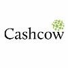 Cashcow Logo