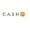 CASHe Logo