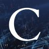 Cashfac Technologies Logo