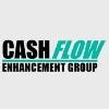 CashFlow Enhancement Group Logo