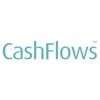 Cashflows Logo