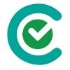 Cashify Logo