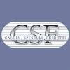 Cashin Spinelli And Ferretti Logo