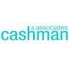 Cashman & Associates Logo