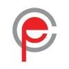 Cashman Photo Enterprises Logo