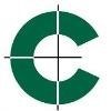 Cashman Logo