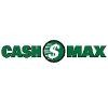 CashMax (Canada) Logo