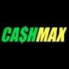 CashMax (Texas) Logo