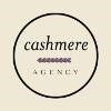 Cashmere Agency Logo