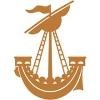 Cashmere High Logo