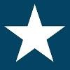 CashStar Logo