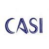 CASI Group Logo