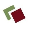 Casimir Capital Logo