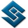 Casimir Jones Logo