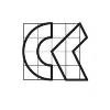 Casimir Kast Logo