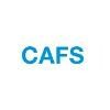 Casino Air Caterers & Flight Service Logo